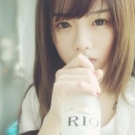 wordôӢô˵ôдĵ
